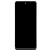 Oppo a60 = Oppo a80 = REALME c65 = Oppo N65 = Oppo a3 = Oppo a3x = Oppo a3 pro 5g = Oppo k12x 5g = Oppo c65 5g