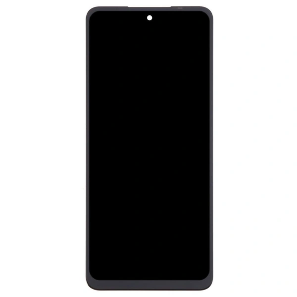 Oppo a60 = Oppo a80 = REALME c65 = Oppo N65 = Oppo a3 = Oppo a3x = Oppo a3 pro 5g = Oppo k12x 5g = Oppo c65 5g