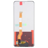 Oppo a60 = Oppo a80 = REALME c65 = Oppo N65 = Oppo a3 = Oppo a3x = Oppo a3 pro 5g = Oppo k12x 5g = Oppo c65 5g