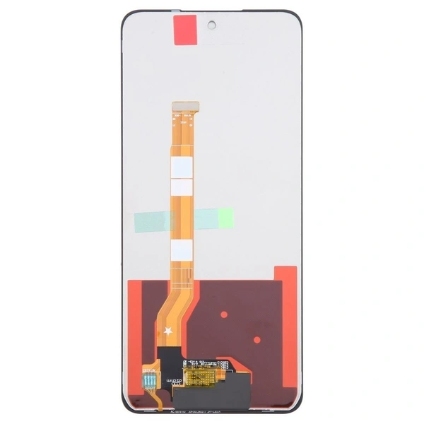 Oppo a60 = Oppo a80 = REALME c65 = Oppo N65 = Oppo a3 = Oppo a3x = Oppo a3 pro 5g = Oppo k12x 5g = Oppo c65 5g