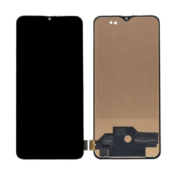 oled lcd  Realme xt = Realme k5 = Realme k1 = Oppo reno Z = Oppo r15x = Realme x2 = Oppo K1  - 1579