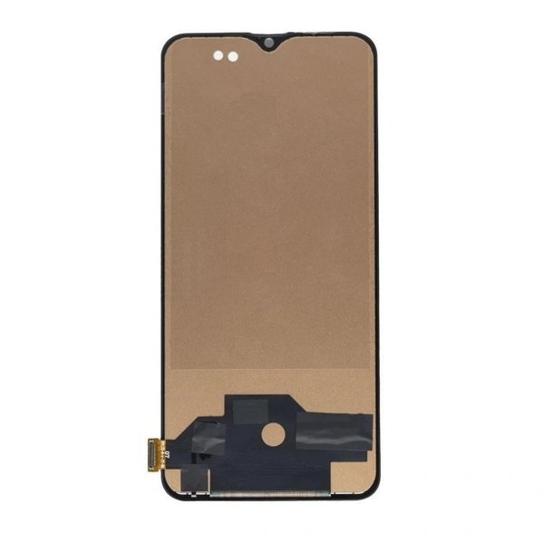 oled lcd  Realme xt = Realme k5 = Realme k1 = Oppo reno Z = Oppo r15x = Realme x2 = Oppo K1  - 1579