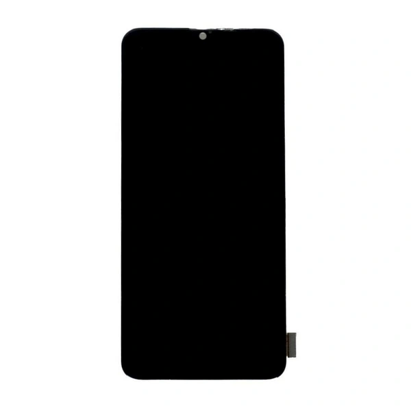 oled lcd  Realme xt = Realme k5 = Realme k1 = Oppo reno Z = Oppo r15x = Realme x2 = Oppo K1  - 1579