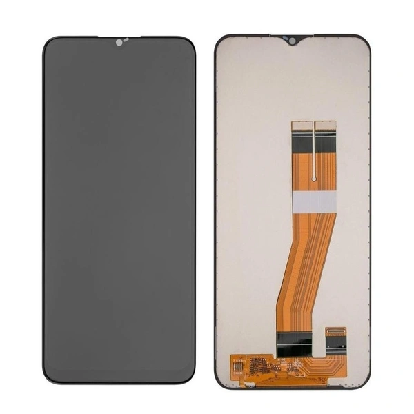 Samaung a04e = Samsung a02s = Samsung a03s = Samsung m02s = samsung a03 = samaung a04 = samaung f04 = samaung f02s