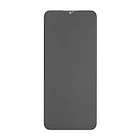 Samaung a04e = Samsung a02s = Samsung a03s = Samsung m02s = samsung a03 = samaung a04 = samaung f04 = samaung f02s