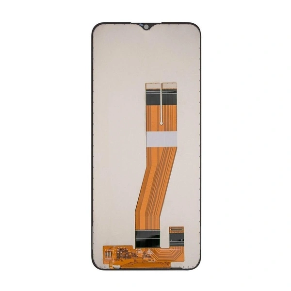 Samaung a04e = Samsung a02s = Samsung a03s = Samsung m02s = samsung a03 = samaung a04 = samaung f04 = samaung f02s