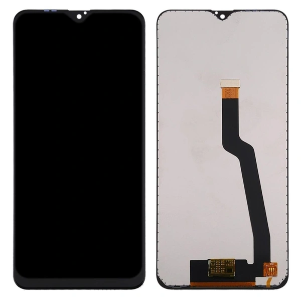 Samaung a10 = Samsung M10 = Samsung a10s