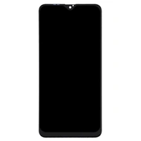 Samaung a10 = Samsung M10 = Samsung a10s