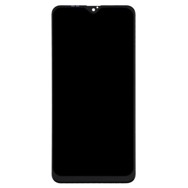 Samaung a10 = Samsung M10 = Samsung a10s