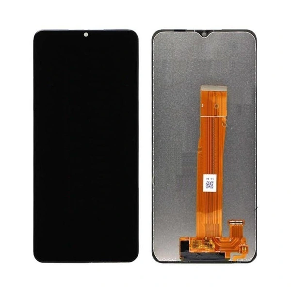 Samsung a12 = Samsung m12 = Samsung f12 = Samsung a02 = Samsung m02 = Samsung a32 5g = Samsung m23 5g = Samsung a125 = Samsung m127 = Samsung a022 = Samsung m022 = Samsung a326 = Samsung m326