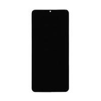 Samsung a12 = Samsung m12 = Samsung f12 = Samsung a02 = Samsung m02 = Samsung a32 5g = Samsung m23 5g = Samsung a125 = Samsung m127 = Samsung a022 = Samsung m022 = Samsung a326 = Samsung m326