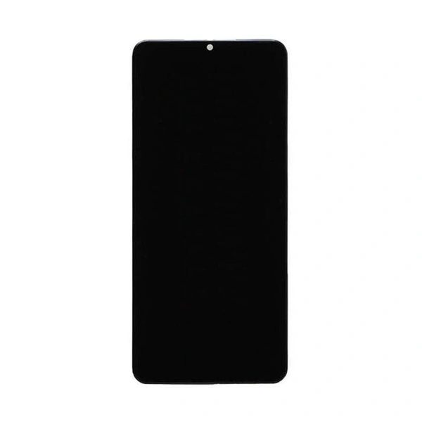 Samsung a12 = Samsung m12 = Samsung f12 = Samsung a02 = Samsung m02 = Samsung a32 5g = Samsung m23 5g = Samsung a125 = Samsung m127 = Samsung a022 = Samsung m022 = Samsung a326 = Samsung m326