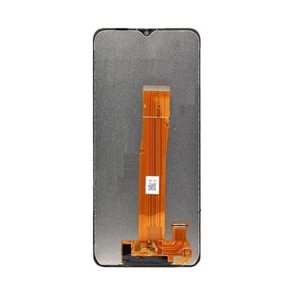 Samsung a12 = Samsung m12 = Samsung f12 = Samsung a02 = Samsung m02 = Samsung a32 5g = Samsung m23 5g = Samsung a125 = Samsung m127 = Samsung a022 = Samsung m022 = Samsung a326 = Samsung m326