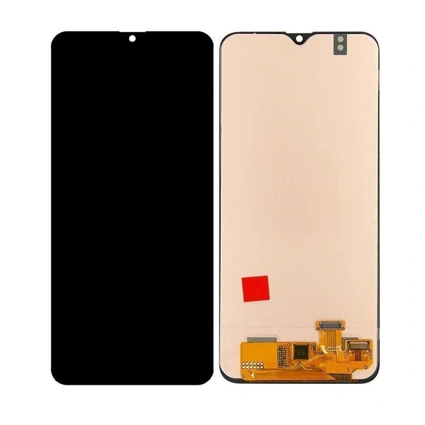  Samsung a20 = Samsung a20s - 1549