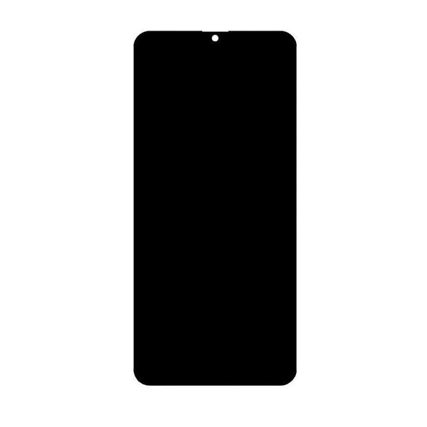  Samsung a20 = Samsung a20s - 1549