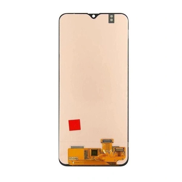  Samsung a20 = Samsung a20s - 1549