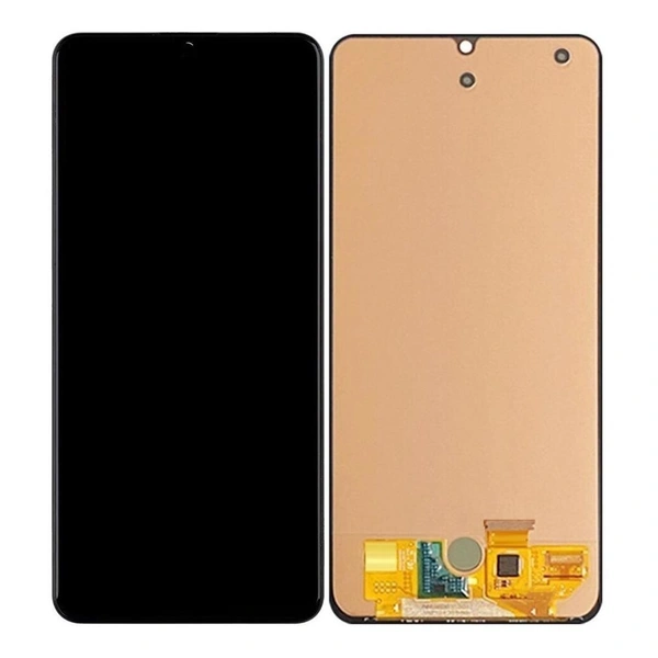 Samsung A32 4g = Samsung M32 4g = - 1929