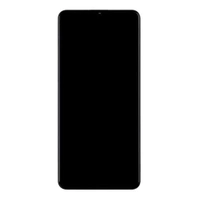 Samsung A32 4g = Samsung M32 4g = - 1929