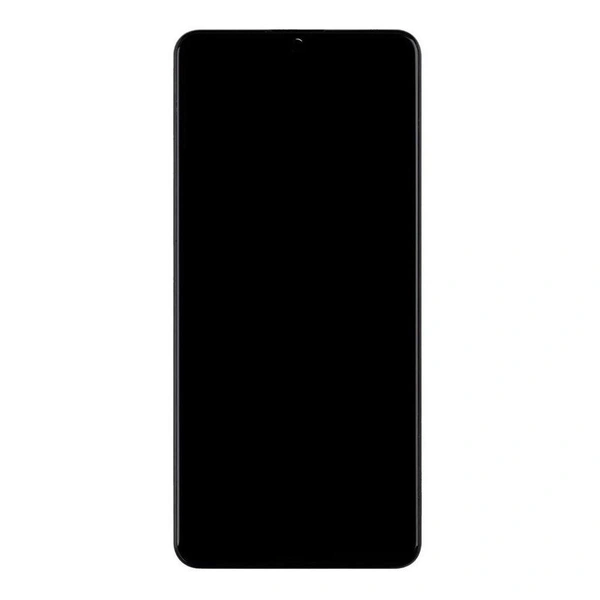 Samsung A32 4g = Samsung M32 4g = - 1929