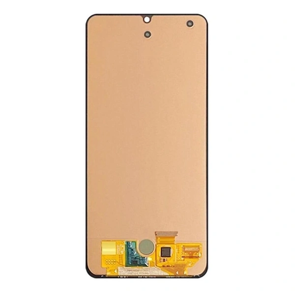 Samsung A32 4g = Samsung M32 4g = - 1929
