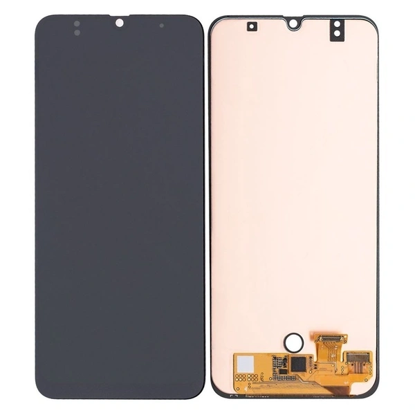 Samsung a30 = Samsung a50 = Samsung a30s = Samsung a50s - 1579