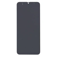 Samsung a30 = Samsung a50 = Samsung a30s = Samsung a50s - 1579