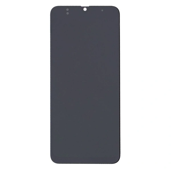 Samsung a30 = Samsung a50 = Samsung a30s = Samsung a50s - 1579