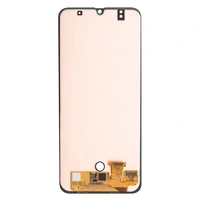 Samsung a30 = Samsung a50 = Samsung a30s = Samsung a50s - 1579