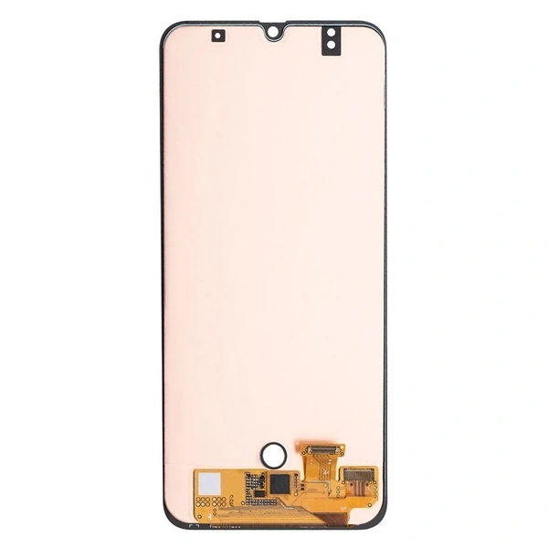 Samsung a30 = Samsung a50 = Samsung a30s = Samsung a50s - 1579