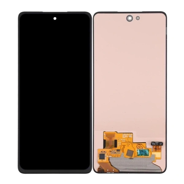  Samsung A52 5g = Samsung A52 4g = Samsung A52s 4g - 2899