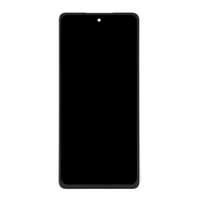  Samsung A52 5g = Samsung A52 4g = Samsung A52s 4g - 2899