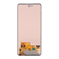  Samsung A52 5g = Samsung A52 4g = Samsung A52s 4g - 2899