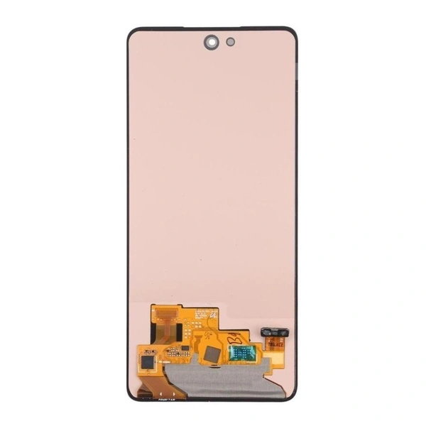  Samsung A52 5g = Samsung A52 4g = Samsung A52s 4g - 2899