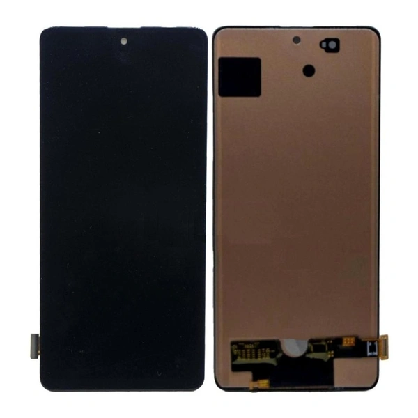 Samsung f62 = Samsung M62 = Samsung a71 4g = Samsung a71 5g = Samsung M51 - 1669