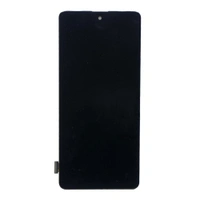 Samsung f62 = Samsung M62 = Samsung a71 4g = Samsung a71 5g = Samsung M51 - 1669