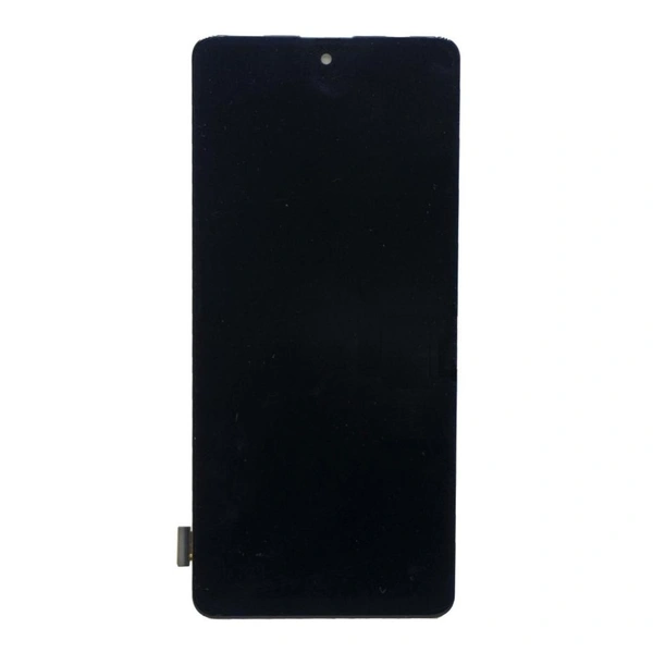Samsung f62 = Samsung M62 = Samsung a71 4g = Samsung a71 5g = Samsung M51 - 1669