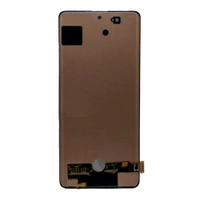 Samsung f62 = Samsung M62 = Samsung a71 4g = Samsung a71 5g = Samsung M51 - 1669