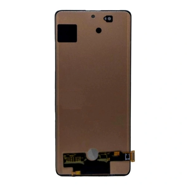 Samsung f62 = Samsung M62 = Samsung a71 4g = Samsung a71 5g = Samsung M51 - 1669