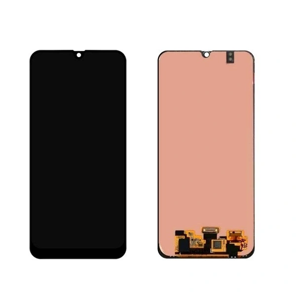 Samsung m21 = Samsung m21s = Samaung m30 = Samsung m30s = Samsung m21 = Samsung m31 = Samsung f41 = Samsung m31s = samsung m305 = samsung m315 = samsung m307 = samsung f415 - 1579