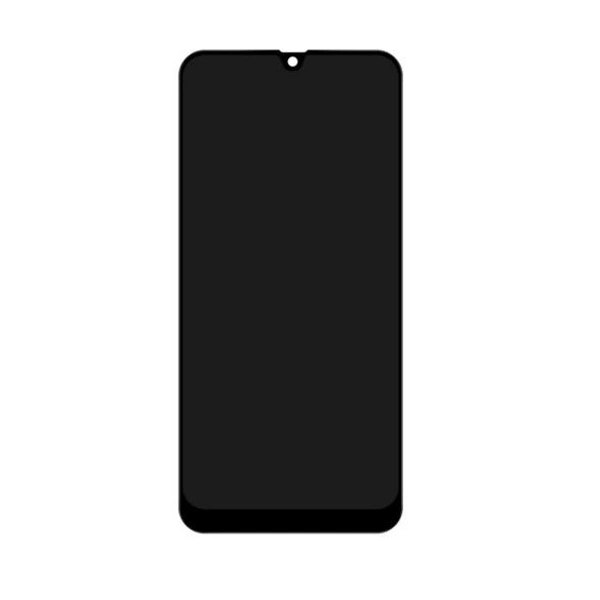 Samsung m21 = Samsung m21s = Samaung m30 = Samsung m30s = Samsung m21 = Samsung m31 = Samsung f41 = Samsung m31s = samsung m305 = samsung m315 = samsung m307 = samsung f415 - 1579
