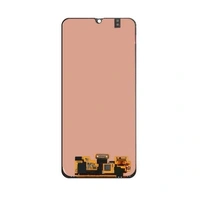 Samsung m21 = Samsung m21s = Samaung m30 = Samsung m30s = Samsung m21 = Samsung m31 = Samsung f41 = Samsung m31s = samsung m305 = samsung m315 = samsung m307 = samsung f415 - 1579