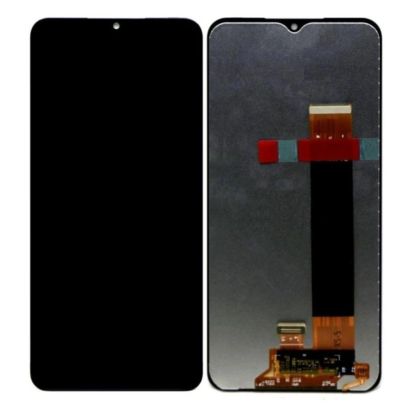  Samsung A23 4g = Samsung A23 5g = Samsung F23 5g = Samsung M23 5g = Samsung M33 5g
