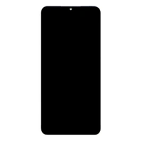  Samsung A23 4g = Samsung A23 5g = Samsung F23 5g = Samsung M23 5g = Samsung M33 5g