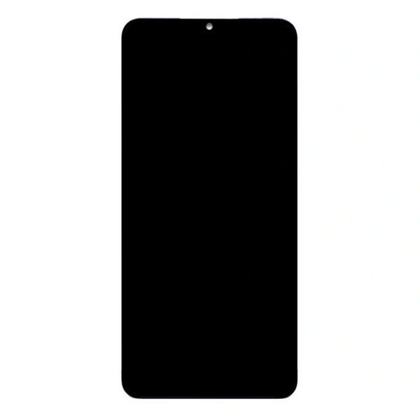  Samsung A23 4g = Samsung A23 5g = Samsung F23 5g = Samsung M23 5g = Samsung M33 5g