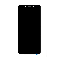 Tecno KB2 = X5516 = iACE2X