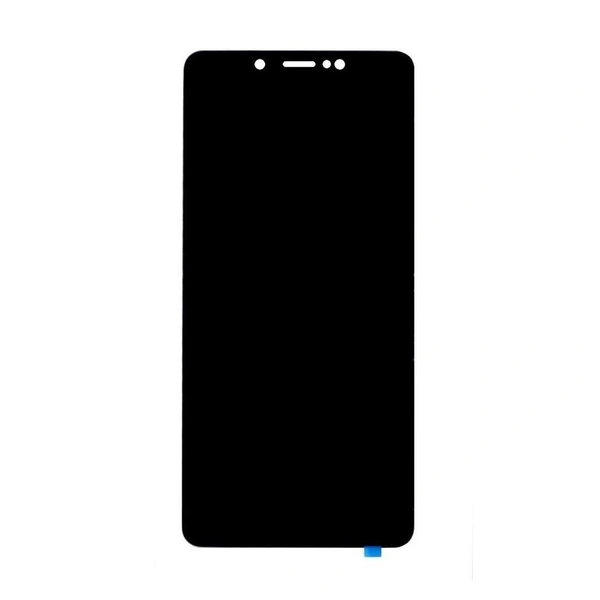 Tecno KB2 = X5516 = iACE2X