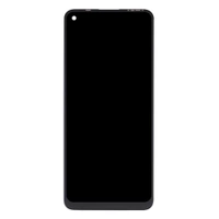  CG6 = CG6J = Camon 17 = KF8 = SPARK 7 PRO