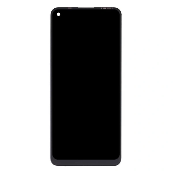  CG6 = CG6J = Camon 17 = KF8 = SPARK 7 PRO