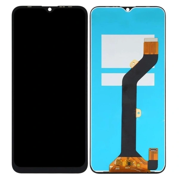 Itel Vision 3 = S661L = Tecno spark 9 = itel s18 = itel vision 3 = tecno spark 8c = tecno spark 9t = itel vision 5 = = itel p38 = KG5P = KG5J = KG5K = KH6 KG5K = KG5KS = KG5Q = KG5J = KG5P = VISION 3 = SPARK 8C = SPARK 9