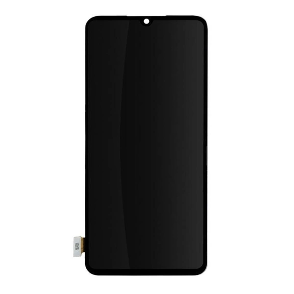 Vivo V11 PRO = Vivo X23